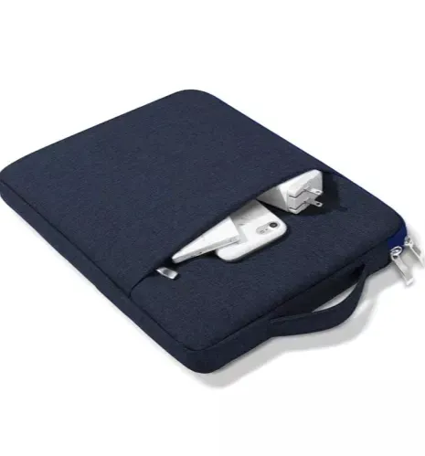 Waterproof%20Laptop%20Safety%20Bag%20MacBook%20Pouch%20Bag%20Up%20To%2015.4%20Inch%20-%20Laptop%20Cover%20-%20Image%202