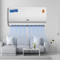 SMART Air Non-Inverter  Conditioner 1.5 Ton Split AC 18000 BTU - SEA-118SS ( Free Installation + 10 Feet Copper Pipe ). 