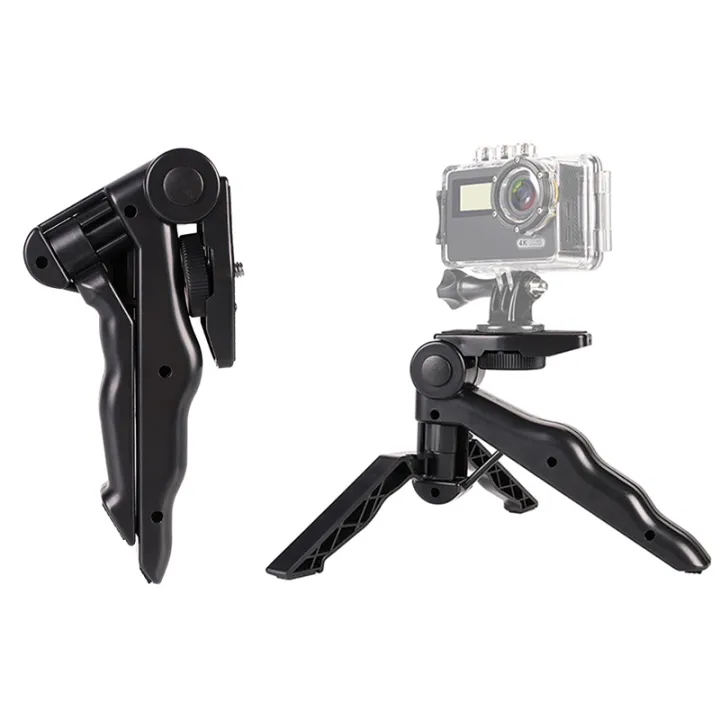 Mini%20Tripod%20for%20Handheld%20Tripie%20for%20Cell%20Tabletop%20Tripod%20for%20Gopro%20Action%20Camera%20-%20Image%204