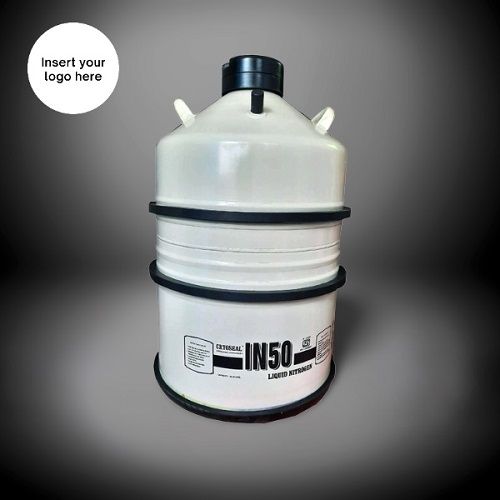 Inox%20Ix50%20Liquid%20Nitrogen%20Container,%20Capacity:%2050%20ltr%20-%20Image%203
