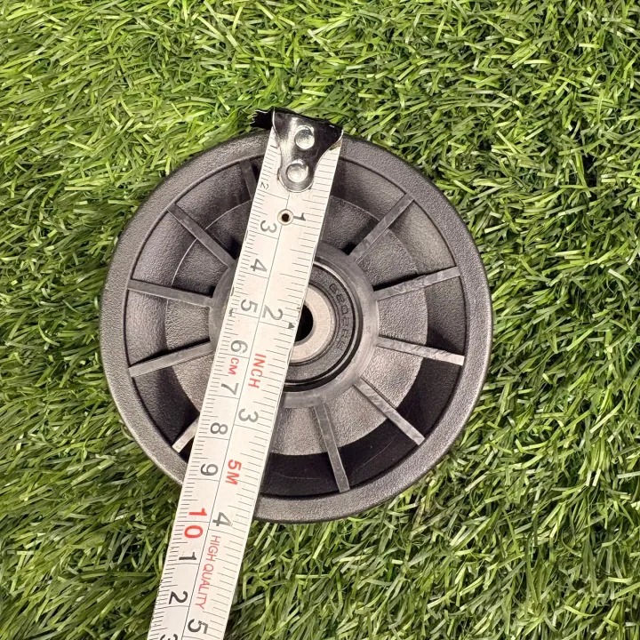 Universal%20Lifting%20Pulley%20Wheel%20Pulley%20Cable%20System%20Machine%20Fitness%20Home%20Gym%20Tools%20-%20China%20-%204%20inch%20-%201%20pcs%20-%20Image%203