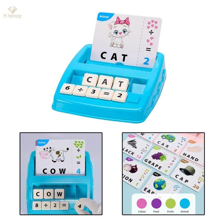 Matching%20Letter%20Game,%20Kindergarten%20Teaching%20Tools,%20Learning%20Educational%20Toys%20for%20Age%203%204%205%206%207%20-%20Image%206