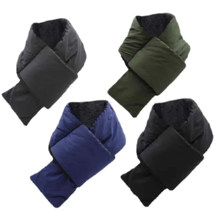 Waterproof%20Cotton%20Snood%20Men%20Outdoor%20Winter%20Thermal%20Warm%20Hiking%20Skiing%20Scarves%20Windproof%20Neck%20Warmer%20Camping%20Cycling%20Scarf%20Women%20-%20Image%204