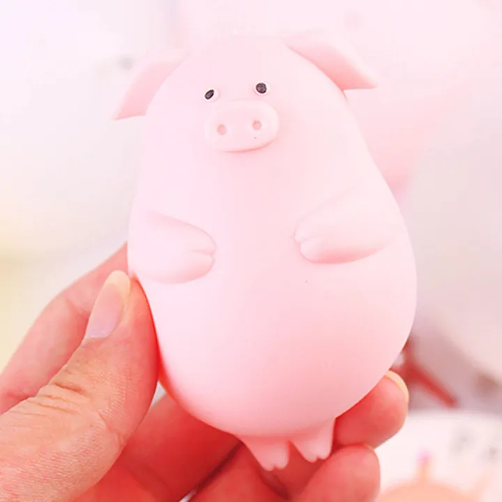 (New)queeze%20Toy%20Indeformable%20Cartoon%20Animal%20Venting%20Joking%20Decompreion%20Toy%20-%20Image%206