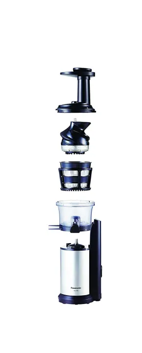 Panasonic%20MJ-L500%20Cold%20Press%20Slow%20Juicer%20-%20Image%209