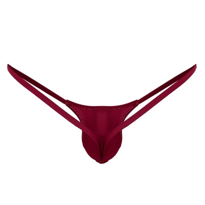 Swimwear%20Mens%20Swimsuit%20Bikini%20G-string%20Thong%20Briefs%20Underwear%20Swim%20Briefs%20Lingerie%20Swimming%20Suit%20Tanga%20Thongs%20Underwear%20-%20Image%205