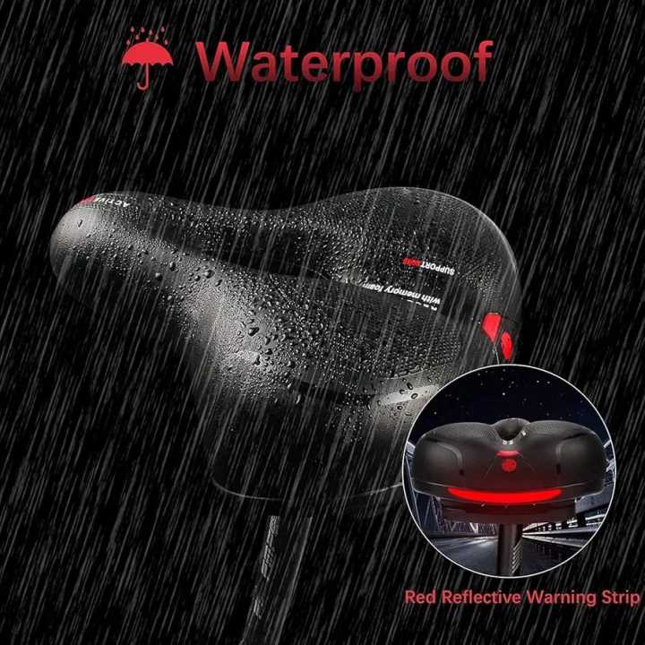 Cycle%20Seat%20%7C%20Cycle%20seat%20Cushion%20%7C%20with%20Red%20Reflective%20Safety%20Strip%20Universal%20Memory%20Foam%20Waterproof%20Breathable%20Shock%20Absorbing%7C%20Cycle%20Saddle%20%7C%20Cycle%20Saddle%20seat%20-%20Image%209