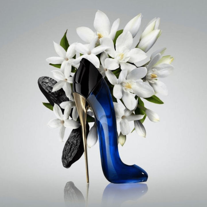 Good%20Girl%20by%20Carolina%20Herrera%20EDP%2080%20ml%20for%20Women%20-%20Image%203