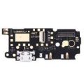 Xiaomi Redmi Note 4 Charging logic board. 