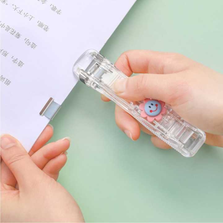 Cartoon%20fuslar%20supplement%20folding%20file%20data%20sorting%20clamping%20push%20push%20-pushing%20fiber%20tested%20papers%20and%20binding%20snack%20seal%20clip%20with%20-10pcs%20clip%20-%20Image%203