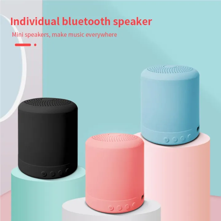 Mini%20Speaker%20Wireless%20Portable%20Loudspeaker%20Office%20Sound%20Box%20AUX%20Soundbox%20-%20Image%204