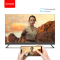 55" Aiwa LED TV. 