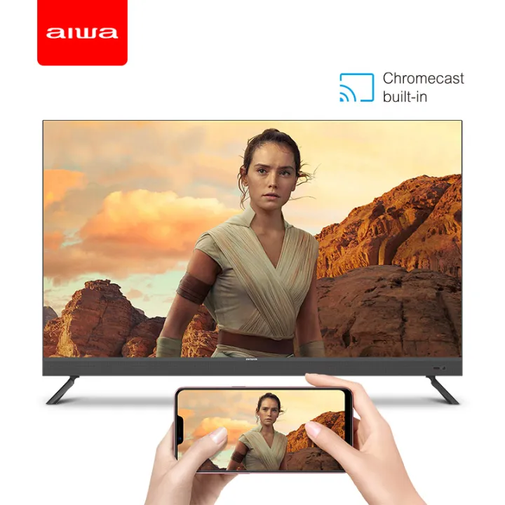 55"%20Aiwa%20LED%20TV%20-%20Image%205