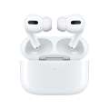 Air Pods Pro First Generation Bluetooth Earbuds IPX4 Waterproof In-Ear Earphone. 