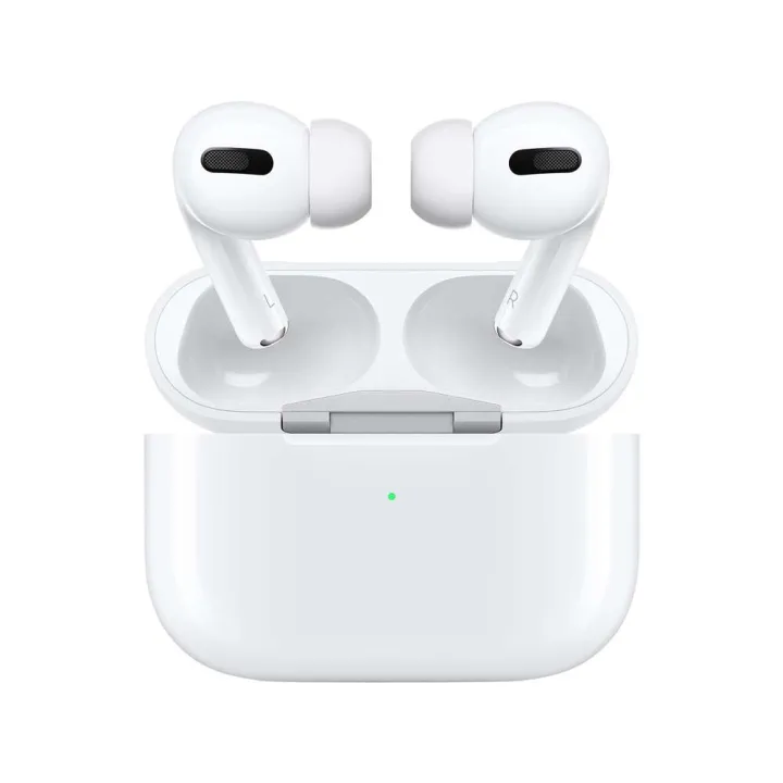 Air%20Pods%20Pro%20First%20Generation%20Bluetooth%20Earbuds%20IPX4%20Waterproof%20In-Ear%20Earphone%20-%20Image%204