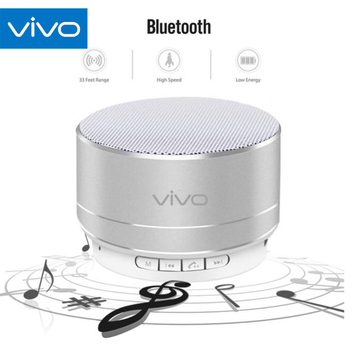 Original%20Product+FREE%20Shipping+COD%20VIVO%20A10%20Original%20Bluetooth%20Speaker%20Portable%20Outdoor%20Loudspeaker%20Wireless%20Mini%20Column%203D%20Stereo%20Music%20Surround%20Bass%20Box%20Mic%20-%20Image%202