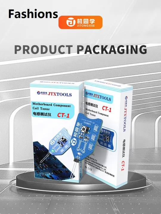 Fashions%20JTX%20CT-1%20Motherboard%20Coil%20Tester%20Electromagnetic%20Induction%20for%20Mobile%20Phone%20Component%20Fault%20Detection%20and%20Diagnosis%20Repair%20-%20Image%206