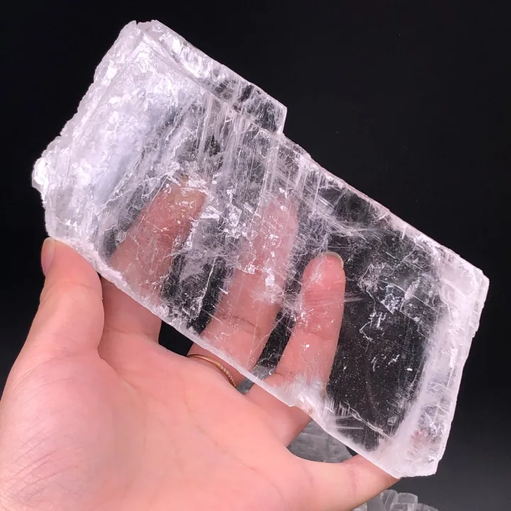 %E3%80%90VisioN%20Shop%E3%80%91HOT!!!!Natural%20White%20Selenite%20Crystal%20Slab%20Transparent%20Healing%20Home%20Decor%20-%20Image%203