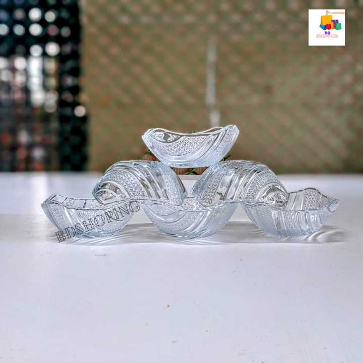 Ата-ана ағасымен жыныстық қатынас