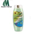 Shampoo Herbal Hair care Shampoo/Modern Herbal 250ml. 