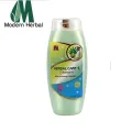 Shampoo Herbal Hair care Shampoo/Modern Herbal 250ml. 