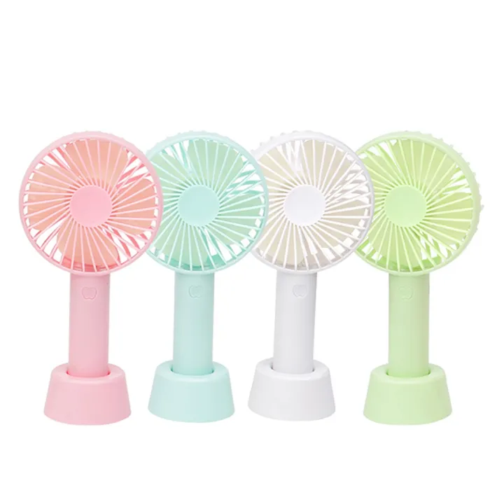 MINI%20HANDY%20FAN%20PORTABLE%20RECHARGEABLE%20FAN%20POCKET%20SIZE%20MICRO%20USB%20CHARGER%20PORT%20&%20CABLES%20MINI%20BATTERY%20DESK%20FANS%20-%20Image%204