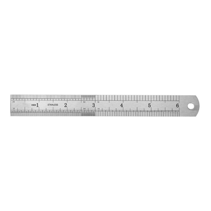 15cm%20Stainless%20Steel%20Metal%20Straight%20Ruler%20Double%20Sided%20Measuring%20Ruler%20Metal%20Scale%20for%20Office%20Stationery%20Drafting%20Supplies%20-%20Image%207