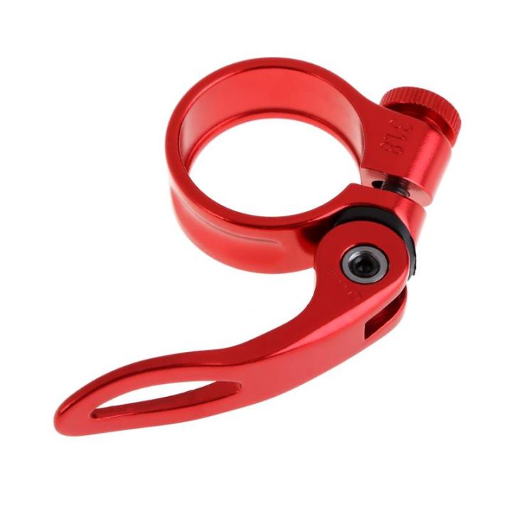 Aluminum%20Alloy%20Seatpost%20Clamp%20Quick%2031.8mm%20MTB%20Bike%20Cycling%20Saddle%20Seat%20Post%20Clamp%20Quick%20Release%20Lock%20-%20Image%208
