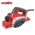 Drawin Electric Planner 1400W, 82mm Renda, Model: YR-EP011 - Kings Trading. 