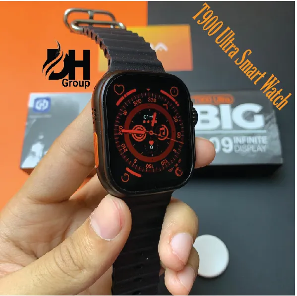 T900%20Ultra%202.09"%20Full%20Display%20Touch%20Smart%20Watch%202.09"%20HD%20Screen%20Men%20Women%20Bluetooth%20Calling%20Pedometer%20Heart%20Rate%20Blood%20Pressure%20Sleep%20Sports%20Watch%20for%20iPhone%20&%20Andriod%20Phone.%20-%20Image%202
