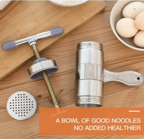 Portable%20Stainless%20Steel%20Manual%20Noodles%20Press%20Machine%20Pasta%20Maker%20with%205%20Noodle%20Mould%20Fruits%20Juicer%20Spaghetti%20Making%20Tools%20Household%20Presser%20-%20Image%206