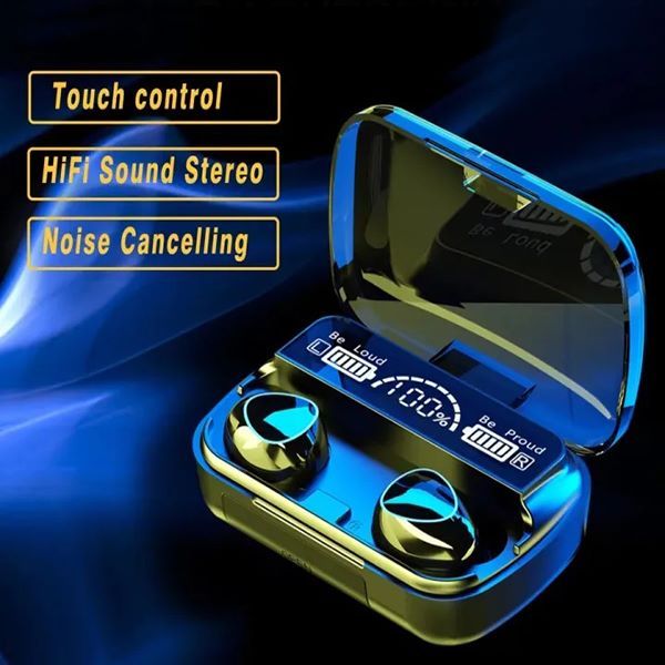 M10%20TWS%20Earphone%209D%20Stereo%20LED%20Digital%20Display%20Touch%20CVC8.0%20Digital%20Noise%20Reduction%20Technology%20-%20Earphone%20by%20Mobile%20matrix%20-%20Image%202
