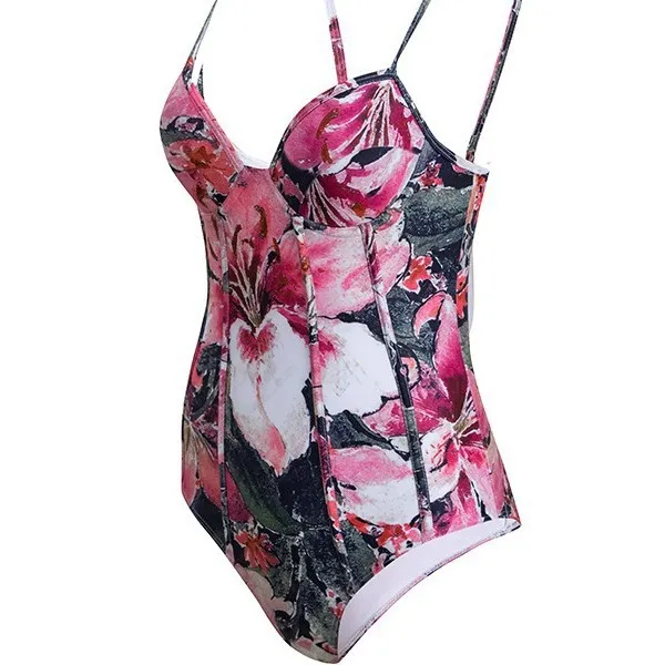 2024%20New%20Split%20Decoration%20Quick%20drying%20Printing%20Sexy%20Sunscreen%20Beach%20Advanced%20Swimming%20Suit%20for%20Women%20-%20Image%203