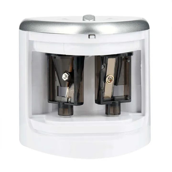 High%20Efficiency%20Two%20Hole%20Electric%20Pencil%20Sharpener%20Automatic%20Christmas%20Artist%20Training%20Class%20-%20Image%206