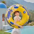 YC Swimming Ring: Adult and Female Thickened Male and Female Lifebuoy, Water Inflatable Swimming Ring, Adult and Children's Floating Ring, Armpit Floating.