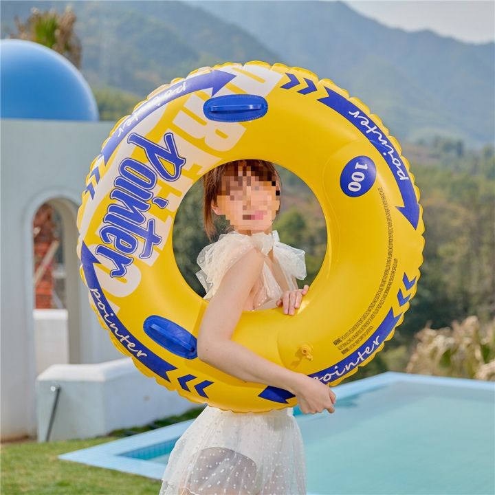 YC%20Swimming%20Ring:%20Adult%20and%20Female%20Thickened%20Male%20and%20Female%20Lifebuoy,%20Water%20Inflatable%20Swimming%20Ring,%20Adult%20and%20Children's%20Floating%20Ring,%20Armpit%20Floating%20-%20Image%203