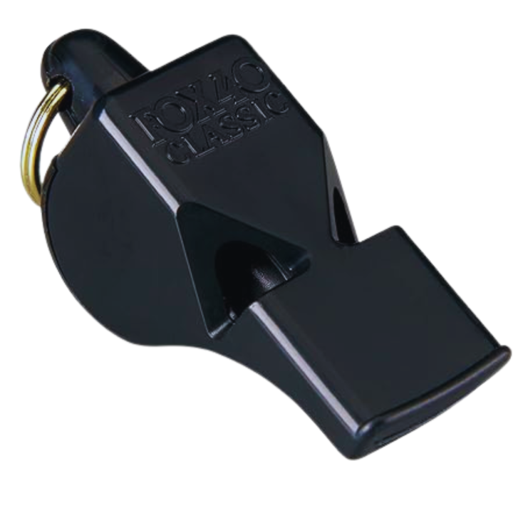 Fox%2040%20Classic%20Plastic%20Sports%20Referee%20Whistle%201%20piece%20Fox%2040%20Whistle%20-%20Image%206