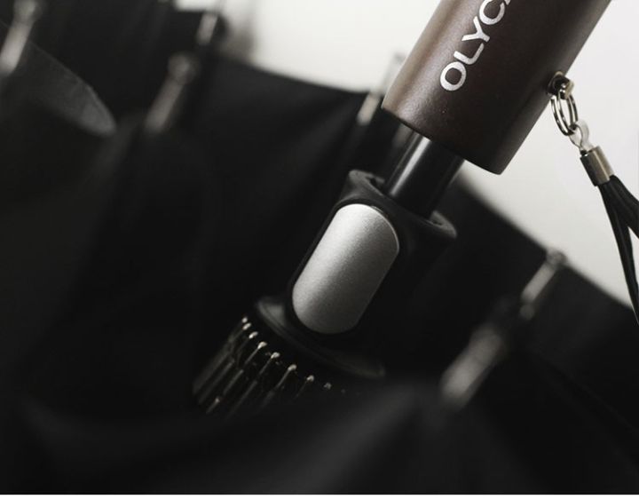 Windproof%20Rain%20Umbrella%20for%20Men%20and%20Women,%20Wooden%20Handle,%20Long%20Handle,%20Strong%20Frame,%20Quality,%2024K,%20,%20Brand%20-%20Image%206