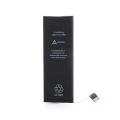 Replacement Battery For iPhone SE 2016. 
