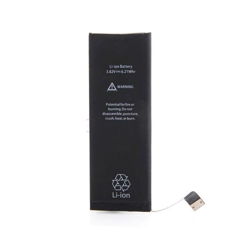 Replacement%20Battery%20For%20iPhone%20SE%202016%20-%20Image%202