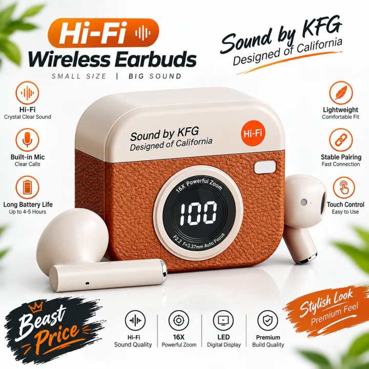 Q86%20TWS%20Wireless%20Earphones%20Bluetooth%205.3%20Stereo%20Sport%20Headphones%20Retro%20Camera%20Style%20Earbuds%20Compatible%20iPhone%20Android%20-%20Image%202