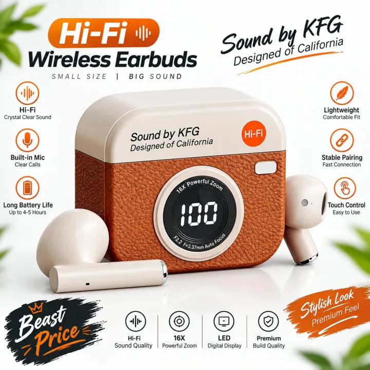 Q86%20TWS%20Wireless%20Earphones%20Bluetooth%205.3%20Stereo%20Sport%20Headphones%20Retro%20Camera%20Style%20Earbuds%20Compatible%20iPhone%20Android%20-%20Image%202