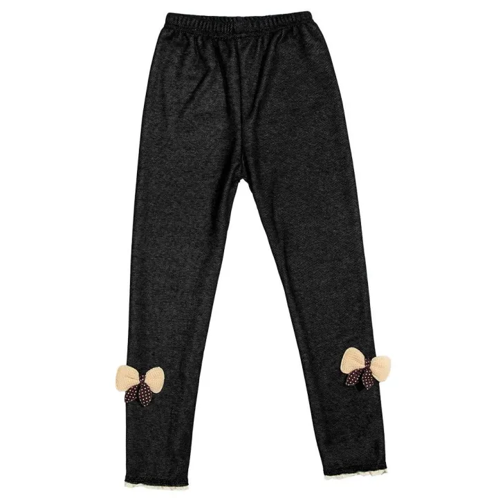 Child%20The%20New%20Thicken%20Keep%20Warm%20Children's%20Wear%20Girl%20Tights%20Leggings%20Plush%20Pants%20Jeans%20-%20Image%203