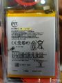 BLP817 Oppo A15 Replacement Battery - 4230 mAh.