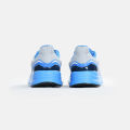 TORR Grey Torr Kid's Sports Shoe. 