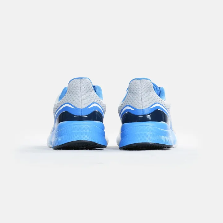 TORR%20Grey%20Torr%20Kid's%20Sports%20Shoe%20-%20Image%204