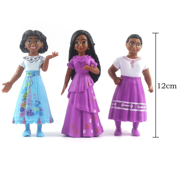 Anime%20Disney%20Movie%20Encanto%20Action%20Figure%20PVC%20Toy%20Mirabel%20Madrigal%20Doll%20Model%20Toy%20Birthday%20Cake%20Decoration%20Kids%20Christmas%20Gift%20-%20Image%207
