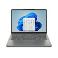 Lenovo IdeaPad Slim 3i – 13th Gen Intel Core i7‑13620H, 16 GB DDR5 RAM, 512 GB SSD, 14″ WUXGA IPS Antiglare Display, Intel UHD Graphics.