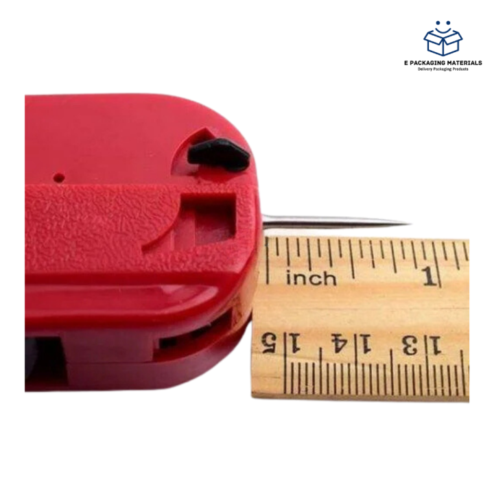 1%20pcs%20Tag%20gun,%20Tagging%20Gun%20for%20Clothing,%20Standard%20Retail%20Price%20Tag%20Attacher%20Gun%20Kit%20for%20Clothes%20Labeler,%20Garment%20Price%20Label%20-%20Image%203