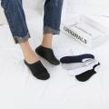 Men Short Ankle sock cotton Comfortable. 